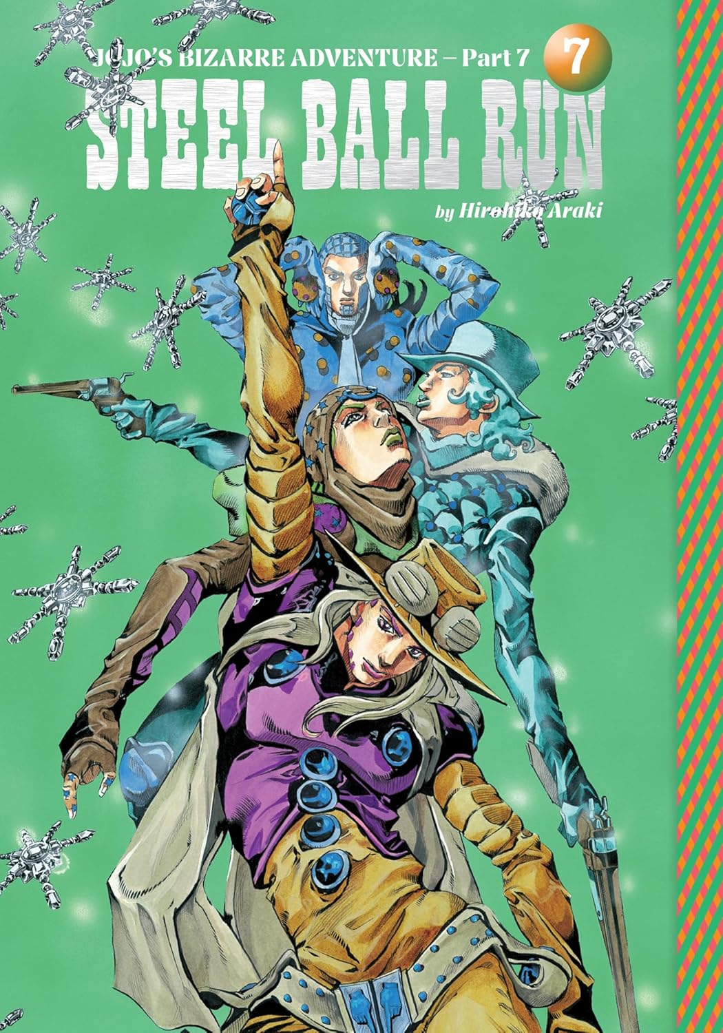 New Releases